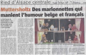article-de-presse7-e1346144120352-1024x648